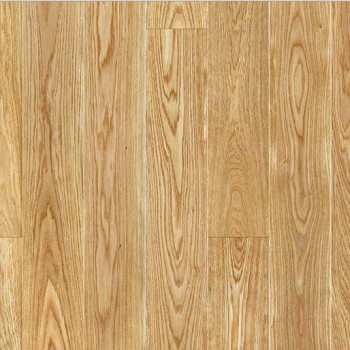 ��������� ����� Tarkett (�������)  Tango ��� ����� ���. 550058014
