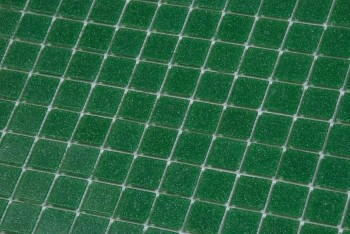 Мозаика Irida Mosaic зеленый 25 арт. 20.25(2)S Мозаика Irida Mosaic зеленый 25 арт. 20.25(2)S