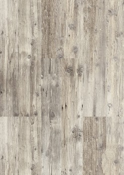 ��������� ���� Corkstyle (���������)  Wood Larch Limewashed ���. PCW63S