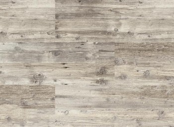 ��������� ���� Corkstyle (���������)  Wood Larch Limewashed ���. PCW63S
