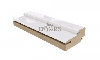 ������� ������� ��� � ������������ ������ ����� ������ 2100x70x32 ���. KMBG-32
