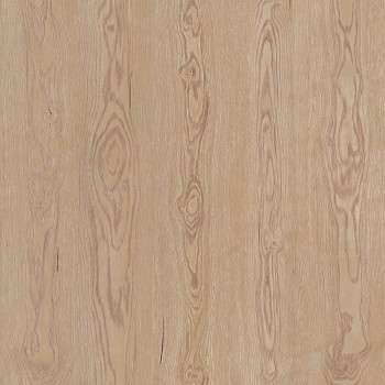 ������� Kronostar De Facto ��� ��������� ���. D7066 V4