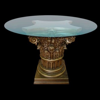 ������������ ���� Decorus ���. DSDSG-002