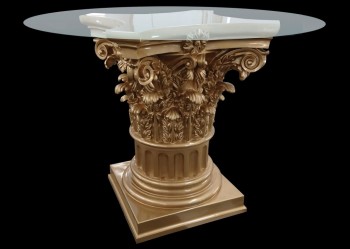 ������������ ���� Decorus ���. DSDSG-002