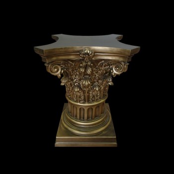 ������������ ���� Decorus ���. DSDSG-002