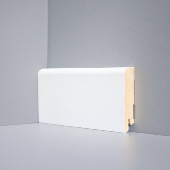 ������� ��� DeArtio ����� 60�16�2050 ���. U102-60