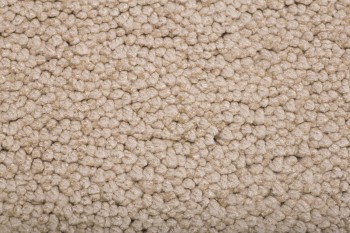 �������� ITC Fluffy (4�) ���. 700