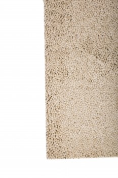 �������� ITC Fluffy (4�) ���. 700