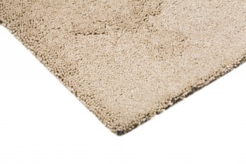 �������� ITC Fluffy (4�) ���. 700