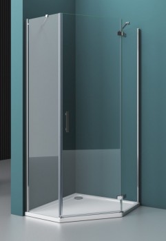  BelBagno ()  KRAFT-P-1 . KRAFT-P-1-100-C-Cr-R
