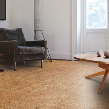 Пробковое покрытие Wicanders (Викандерс) Cork Essence Originals Accent арт. O841002 Пробковое покрытие Wicanders (Викандерс) Cork Essence Originals Accent арт. O841002