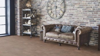 ��������� �������� Wicanders (���������)  Cork Essence Identity Tea ���. I810002