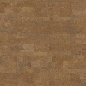 ��������� �������� Wicanders (���������)  Cork Essence Identity Tea ���. I810002