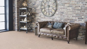 ��������� �������� Wicanders (���������)  Cork Essence Personality Timide ���. P802002