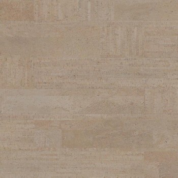   Wicanders ()  Cork Essence Fashionable Cement . C85L001