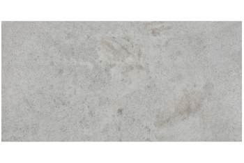 �������-���������� ������ Alpine Floor (������ ����)  Stone ���� ���. ECO4-24