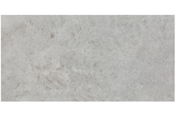 �������-���������� ������ Alpine Floor (������ ����)  Stone ���� ���. ECO4-24