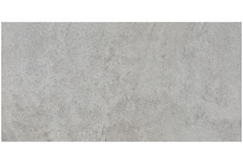 �������-���������� ������ Alpine Floor (������ ����)  Stone ���� ���. ECO4-24