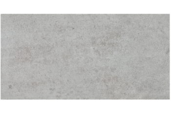 �������-���������� ������ Alpine Floor (������ ����)  Stone ���� ���. ECO4-24