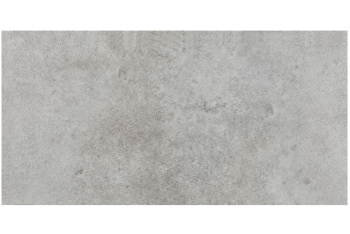 �������-���������� ������ Alpine Floor (������ ����)  Stone ���� ���. ECO4-24