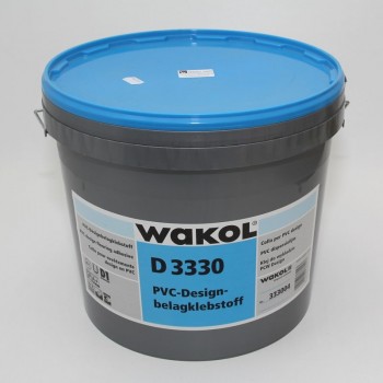 ���� Wakol D3330 (10��) ���. D3330