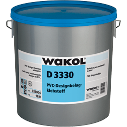 ���� Wakol D3330 (10��) ���. D3330