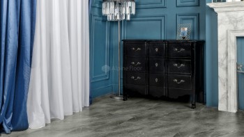 Каменно-полимерная плитка Alpine Floor (Альпин Флор) Stone Авенгтон арт. ECO4-4 Каменно-полимерная плитка Alpine Floor (Альпин Флор) Stone Авенгтон арт. ECO4-4