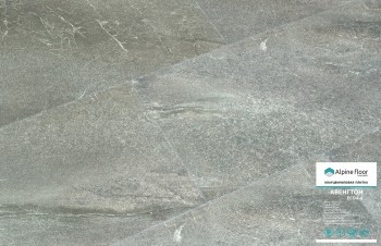 Каменно-полимерная плитка Alpine Floor (Альпин Флор) Stone Авенгтон арт. ECO4-4 Каменно-полимерная плитка Alpine Floor (Альпин Флор) Stone Авенгтон арт. ECO4-4