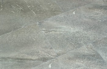 Каменно-полимерная плитка Alpine Floor (Альпин Флор) Stone Авенгтон арт. ECO4-4 Каменно-полимерная плитка Alpine Floor (Альпин Флор) Stone Авенгтон арт. ECO4-4