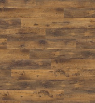  Haro ()  Tritty 100 4V   . 526678