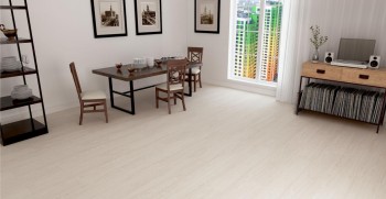 ������� Kastamonu (���������)  Floorpan Yellow ��� ������� ���. FP09.2