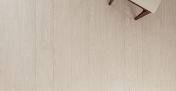 ������� Kastamonu (���������)  Floorpan Yellow ��� ������� ���. FP09.2