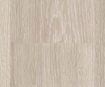 ������� Kastamonu (���������)  Floorpan Yellow ��� ������� ���. FP09.2