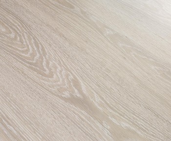 ������� Kastamonu (���������)  Floorpan Yellow ��� ������� ���. FP09.2