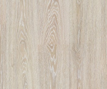 ������� Kastamonu (���������)  Floorpan Yellow ��� ������� ���. FP09.2