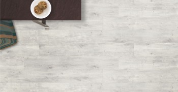  Kastamonu ()  Floorpan Blue    . FP44.2