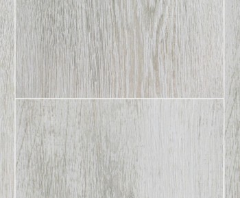  Kastamonu ()  Floorpan Blue    . FP44.2