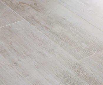  Kastamonu ()  Floorpan Blue    . FP44.2