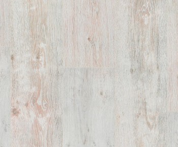  Kastamonu ()  Floorpan Blue    . FP44.2