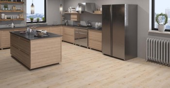 ������� Kastamonu (���������)  Floorpan Blue ��� ������� ���. FP725