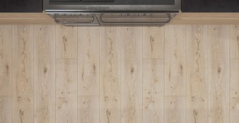 ������� Kastamonu (���������)  Floorpan Blue ��� ������� ���. FP725