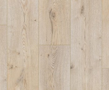 ������� Kastamonu (���������)  Floorpan Blue ��� ������� ���. FP725