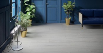 Ламинат Kastamonu (Кастомону) Floorpan Ruby Дуб Санти арт. FP574 Ламинат Kastamonu (Кастомону) Floorpan Ruby Дуб Санти арт. FP574