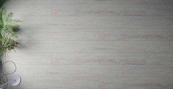 Ламинат Kastamonu (Кастомону) Floorpan Ruby Дуб Санти арт. FP574 Ламинат Kastamonu (Кастомону) Floorpan Ruby Дуб Санти арт. FP574