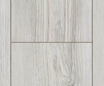 Ламинат Kastamonu (Кастомону) Floorpan Ruby Дуб Санти арт. FP574 Ламинат Kastamonu (Кастомону) Floorpan Ruby Дуб Санти арт. FP574