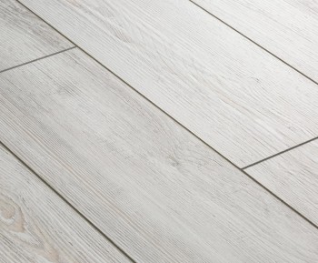 Ламинат Kastamonu (Кастомону) Floorpan Ruby Дуб Санти арт. FP574 Ламинат Kastamonu (Кастомону) Floorpan Ruby Дуб Санти арт. FP574