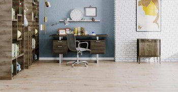 ������� Kastamonu (���������)  Sunfloor 12/33 ��� ����� ���. SF103