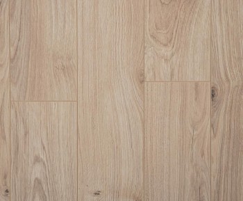 ������� Kastamonu (���������)  Sunfloor 12/33 ��� ����� ���. SF103