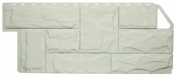   -   . APGP08