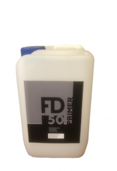 ���������������� �������������� ����� FD 50 Primer 5 �� ���. FD5P5